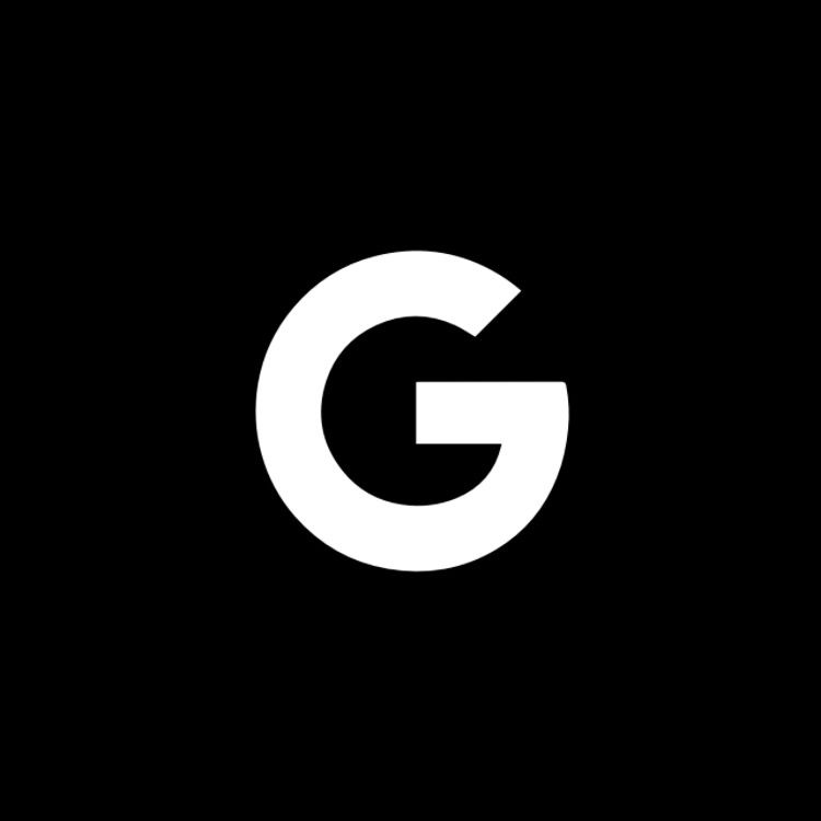 Google Icon